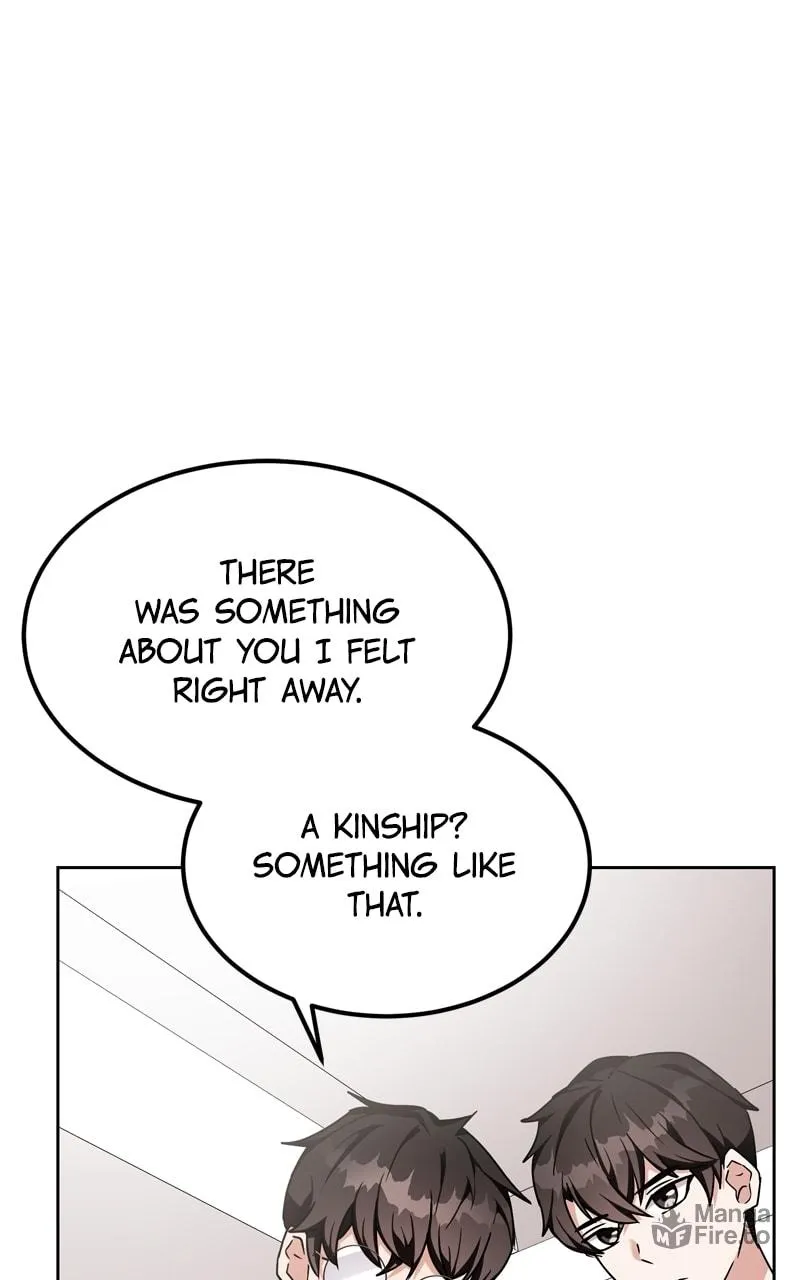 Enrolling in the Transcendent Academy Chapter 10 page 48 - 