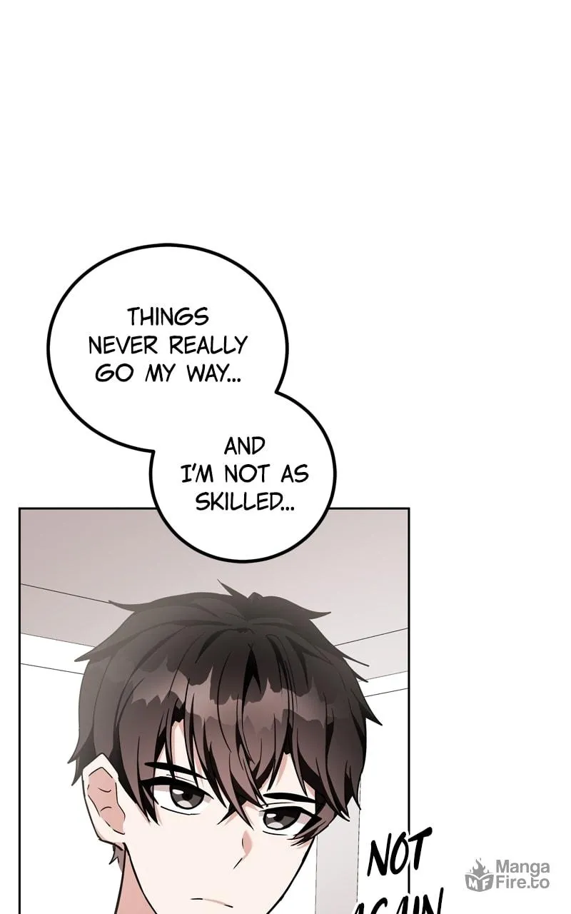 Enrolling in the Transcendent Academy Chapter 10 page 50 - 