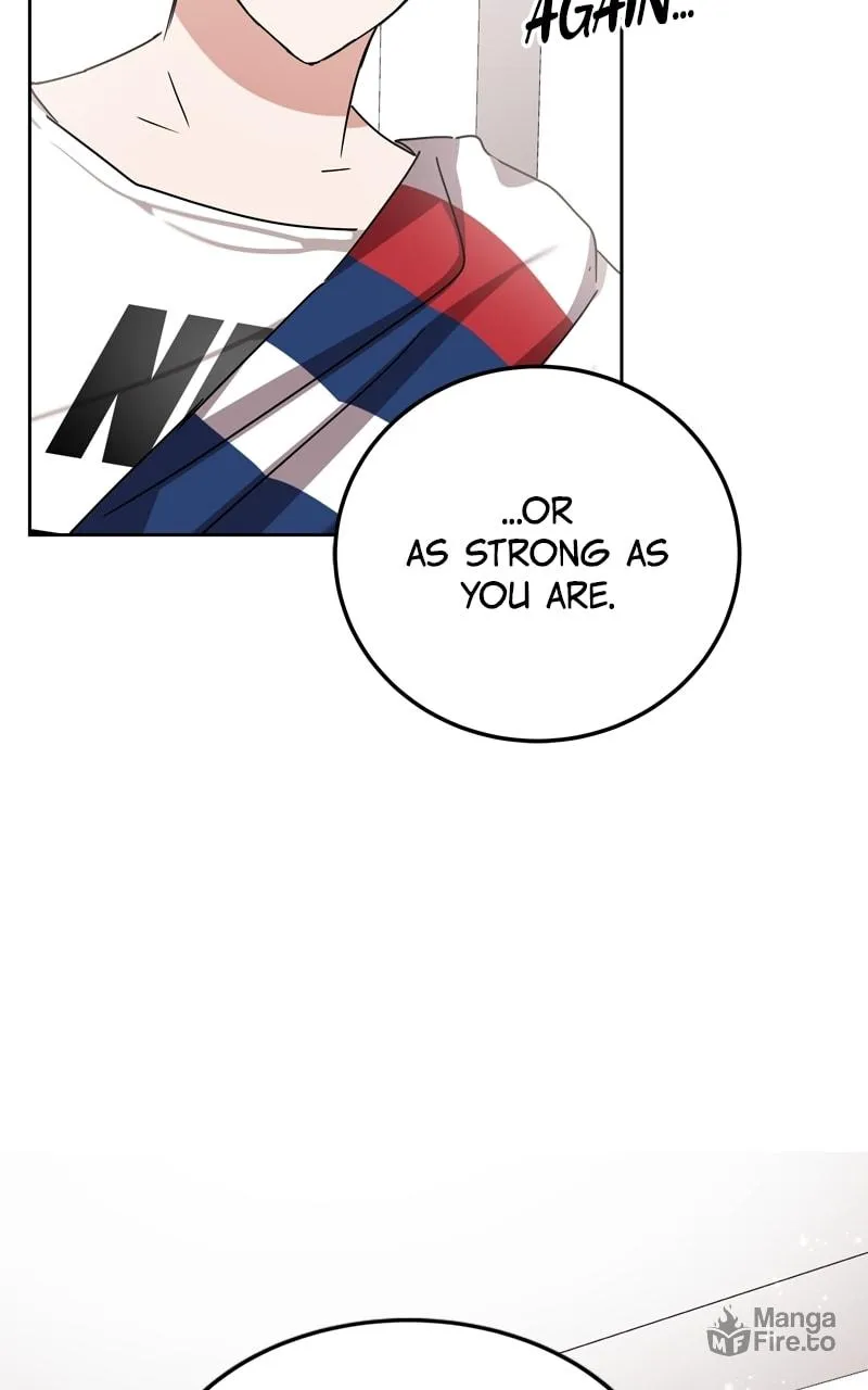 Enrolling in the Transcendent Academy Chapter 10 page 51 - 