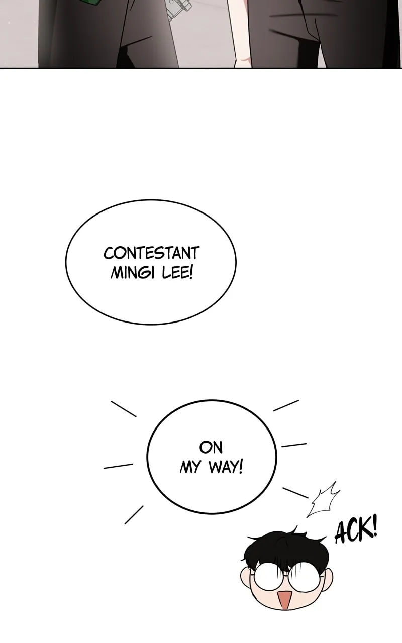 Enrolling in the Transcendent Academy Chapter 10 page 53 - 