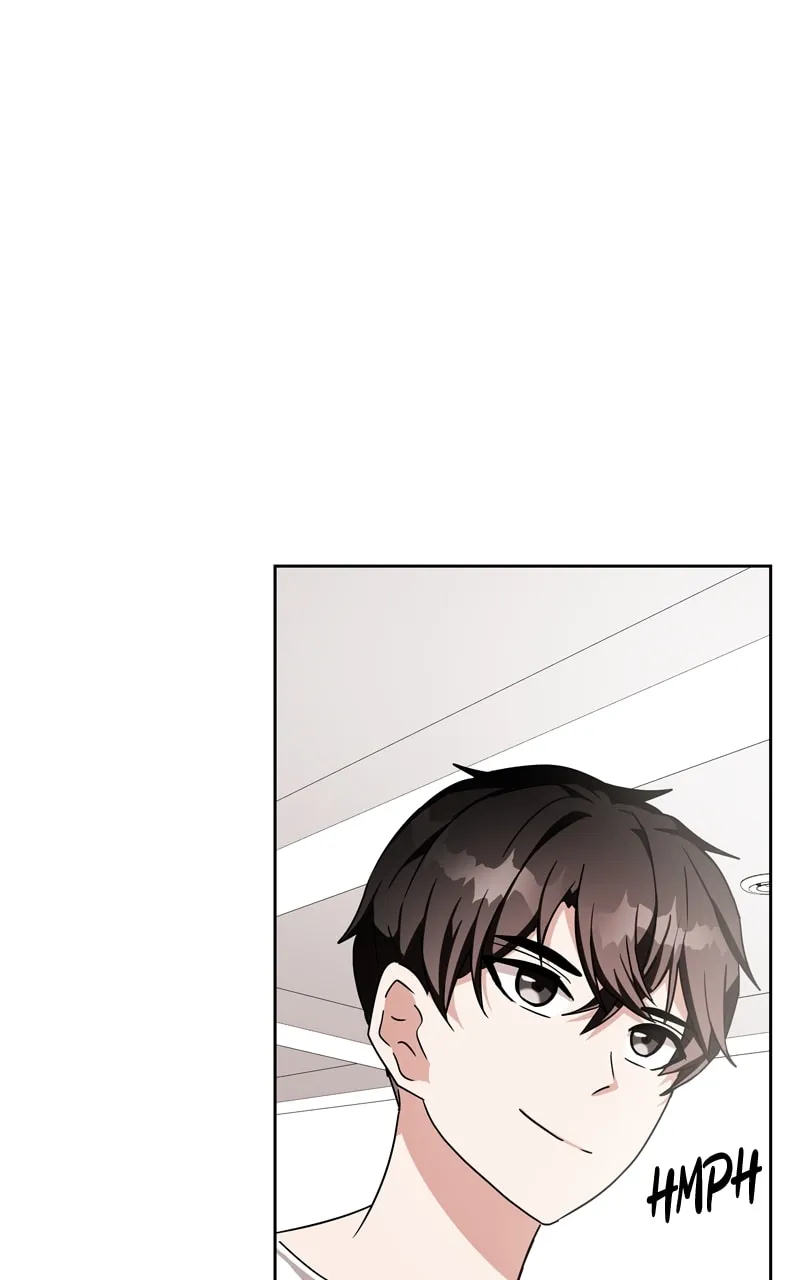 Enrolling in the Transcendent Academy Chapter 10 page 56 - 