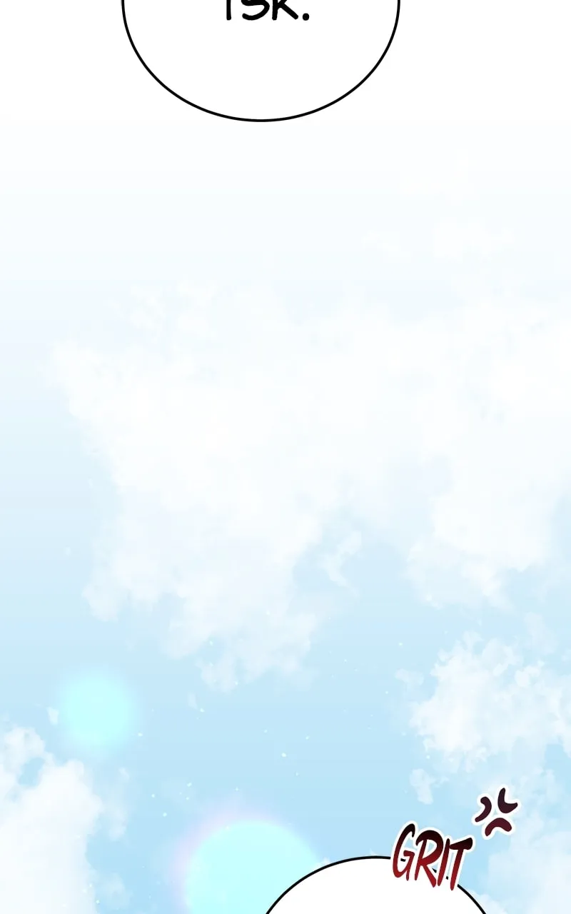 Enrolling in the Transcendent Academy Chapter 10 page 62 - 