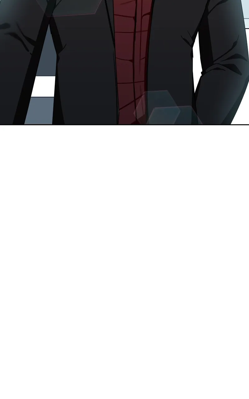 Enrolling in the Transcendent Academy Chapter 10 page 64 - 