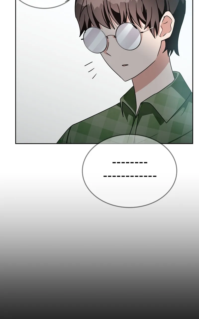 Enrolling in the Transcendent Academy Chapter 10 page 68 - 
