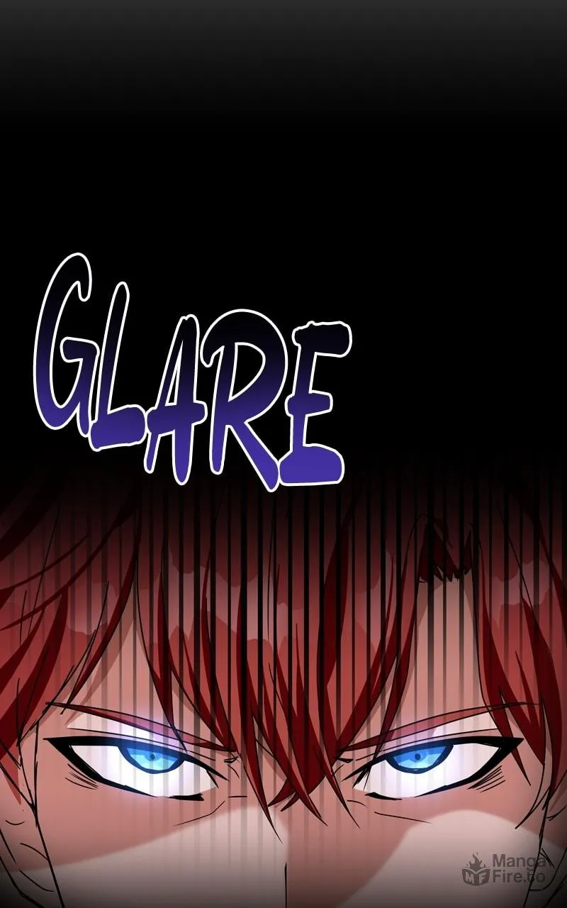 Enrolling in the Transcendent Academy Chapter 10 page 69 - 