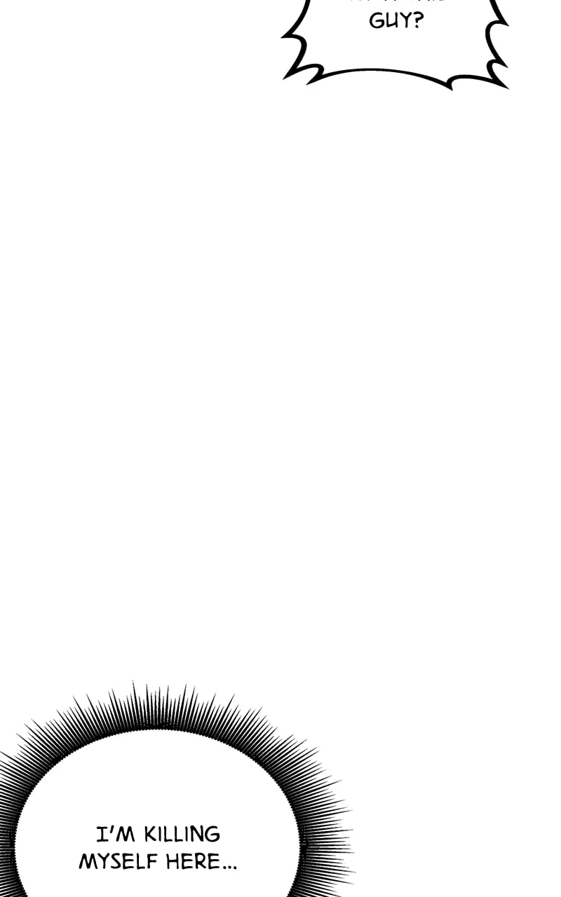 Enrolling in the Transcendent Academy Chapter 10 page 8 - 