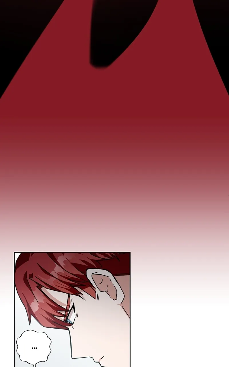 Enrolling in the Transcendent Academy Chapter 10 page 71 - 