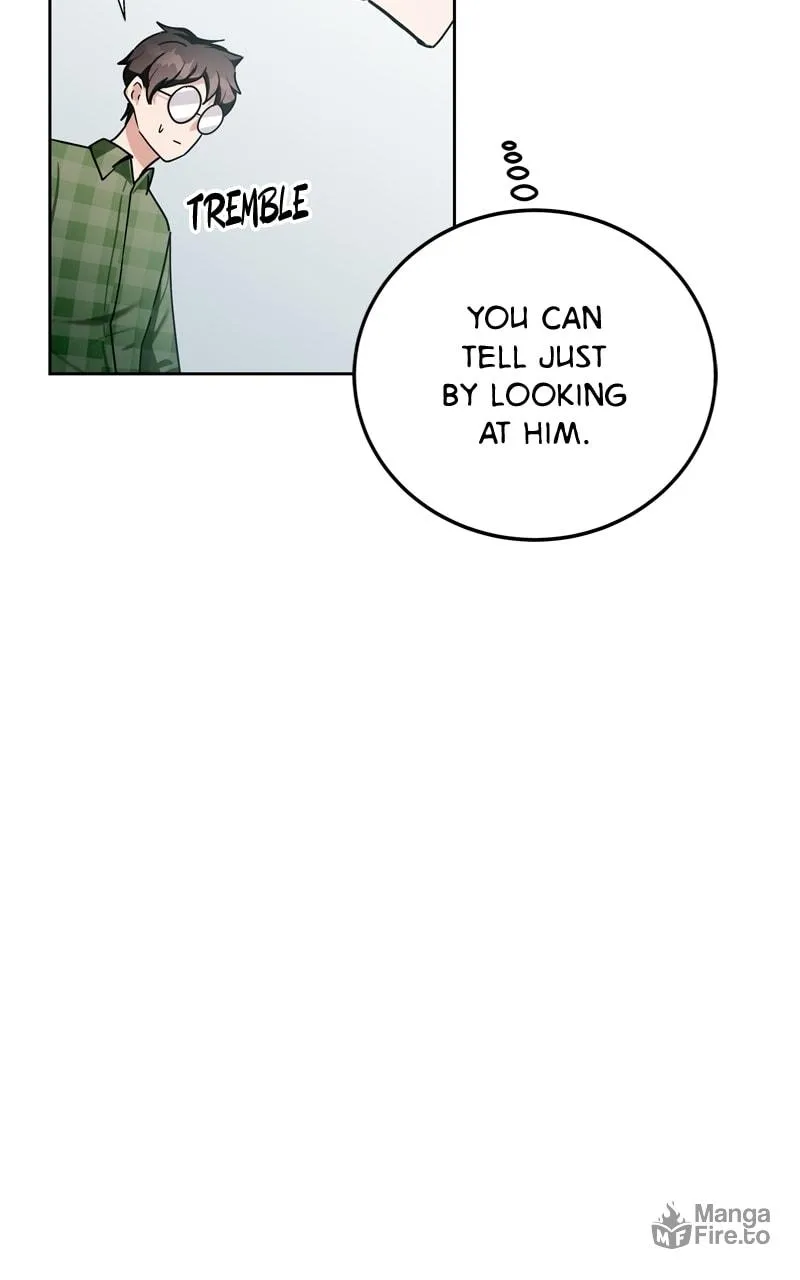 Enrolling in the Transcendent Academy Chapter 10 page 72 - 