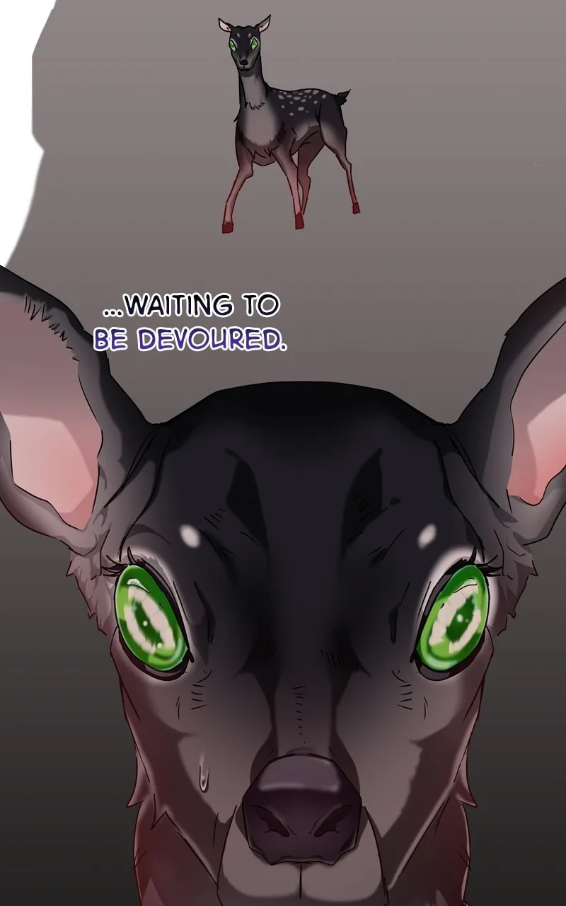 Enrolling in the Transcendent Academy Chapter 10 page 74 - 