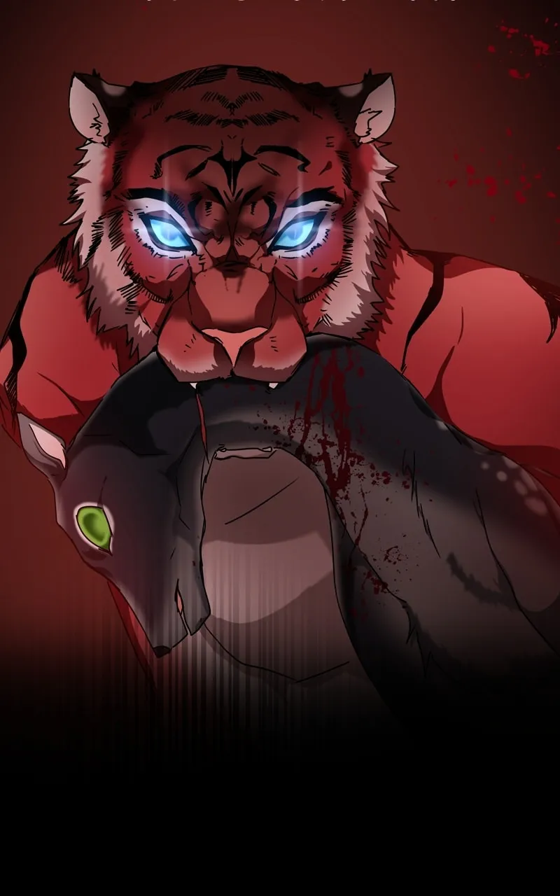 Enrolling in the Transcendent Academy Chapter 10 page 76 - 