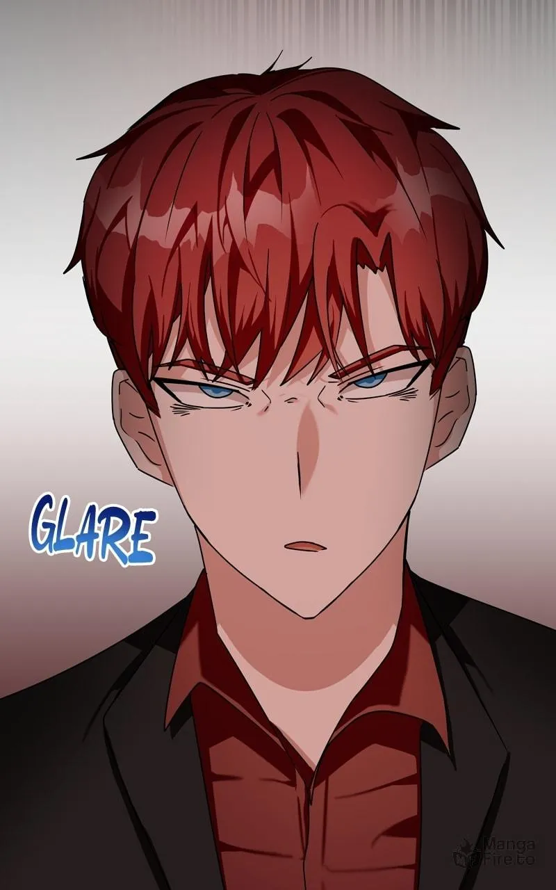 Enrolling in the Transcendent Academy Chapter 10 page 78 - 