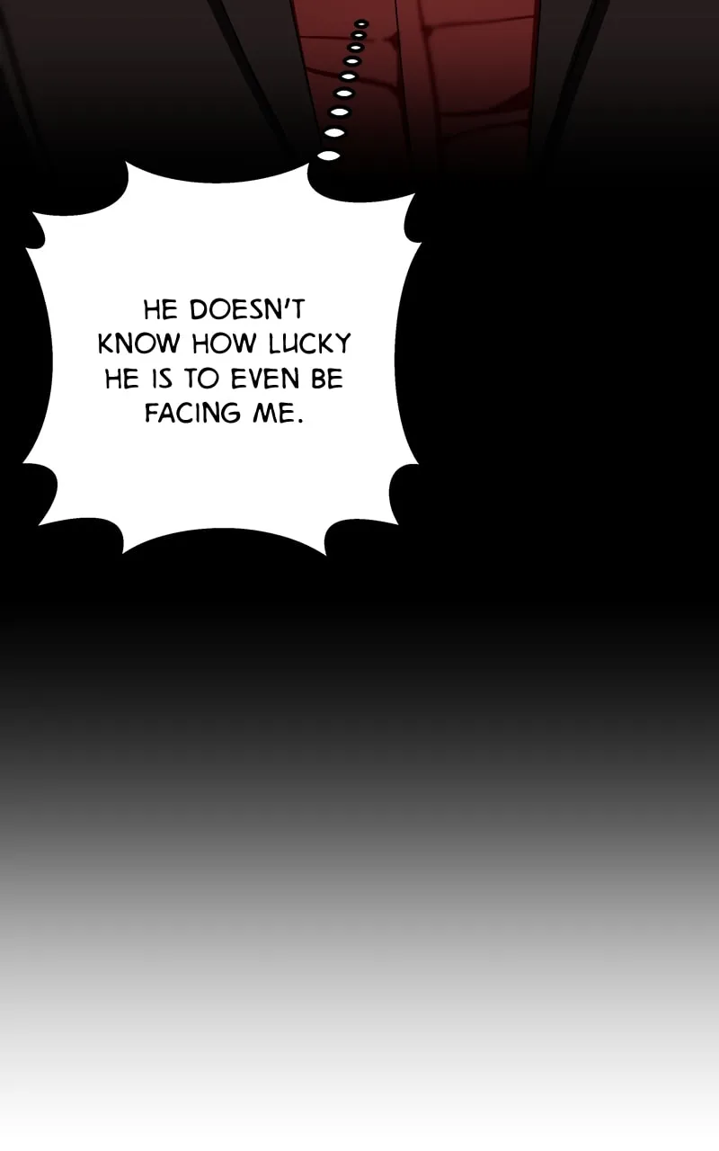 Enrolling in the Transcendent Academy Chapter 10 page 79 - 
