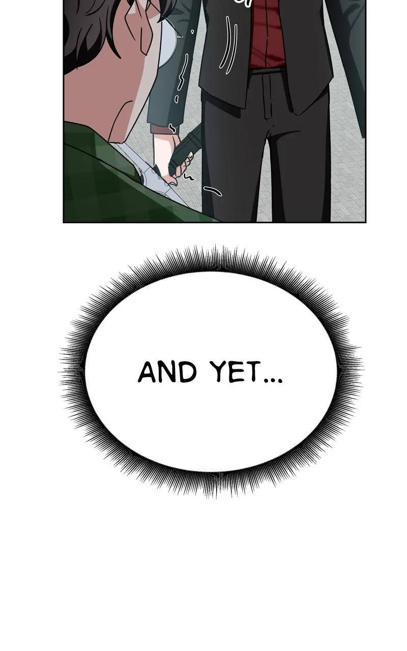 Enrolling in the Transcendent Academy Chapter 10 page 82 - 
