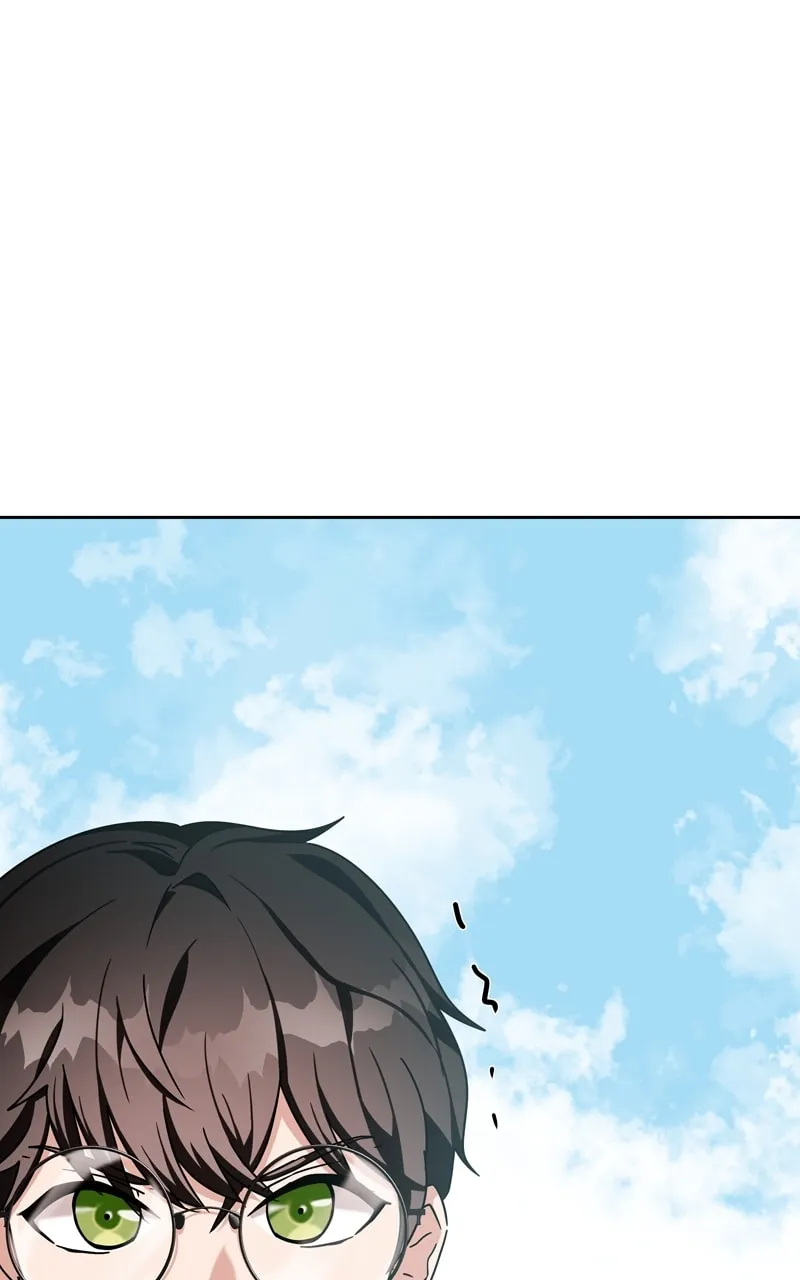 Enrolling in the Transcendent Academy Chapter 10 page 83 - 