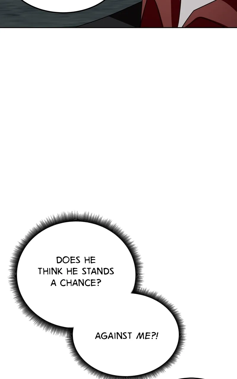 Enrolling in the Transcendent Academy Chapter 10 page 86 - 