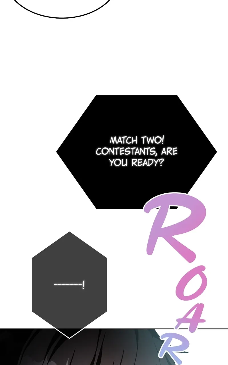 Enrolling in the Transcendent Academy Chapter 10 page 88 - 