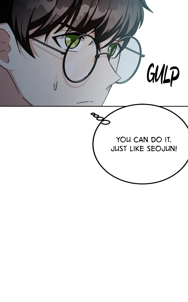 Enrolling in the Transcendent Academy Chapter 10 page 89 - 