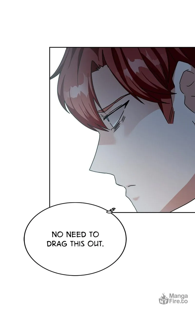Enrolling in the Transcendent Academy Chapter 10 page 90 - 