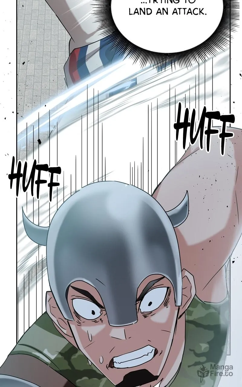 Enrolling in the Transcendent Academy Chapter 10 page 10 - 