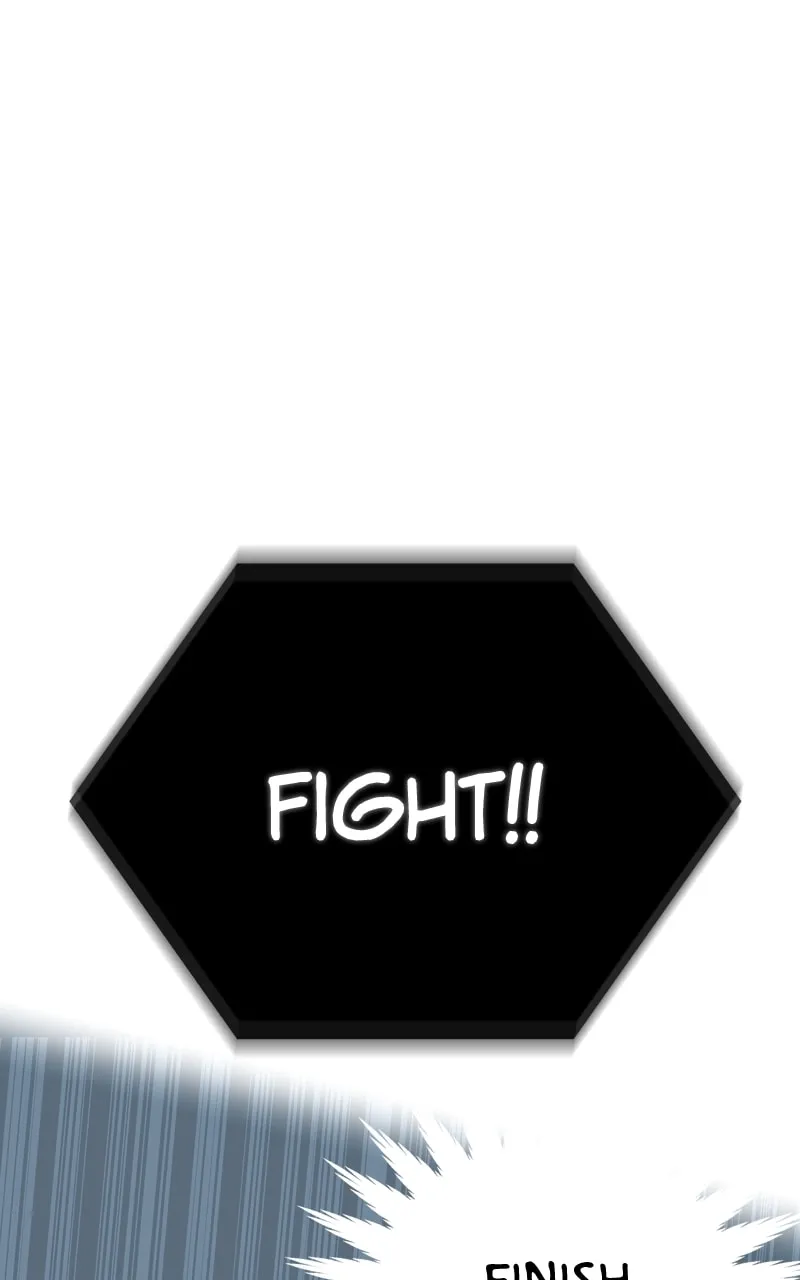 Enrolling in the Transcendent Academy Chapter 10 page 91 - 