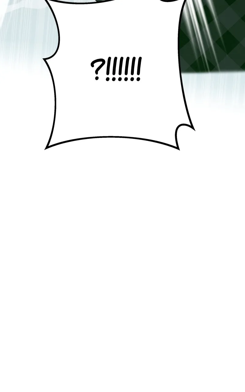 Enrolling in the Transcendent Academy Chapter 10 page 94 - 