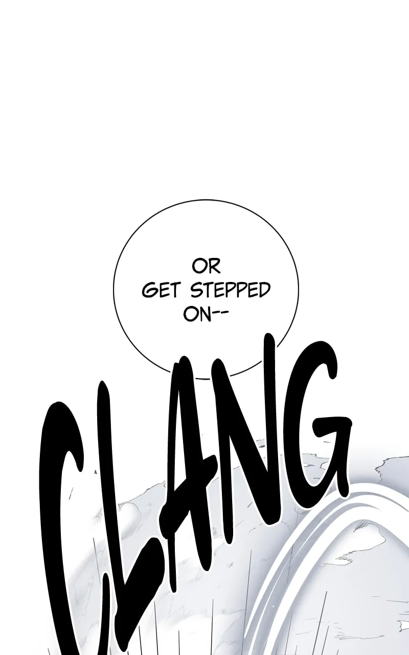 Enrolling in the Transcendent Academy Chapter 11 page 1 - 
