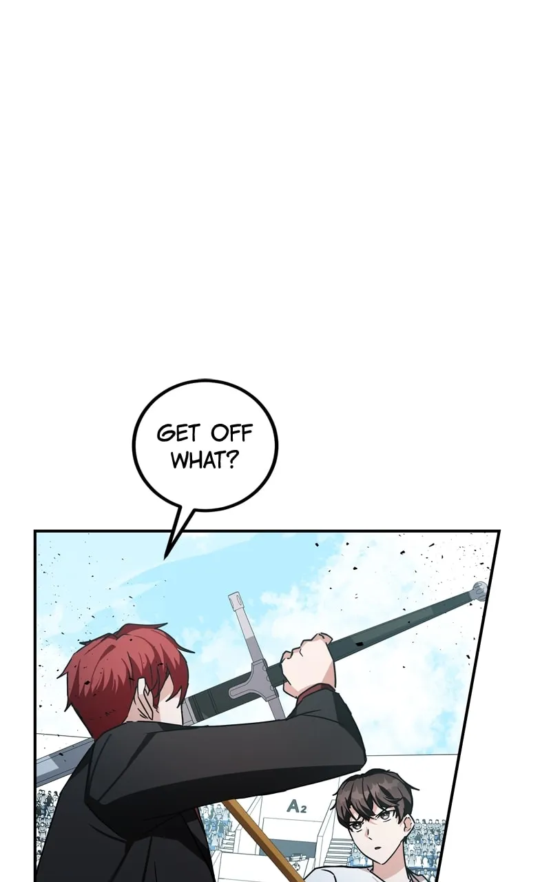 Enrolling in the Transcendent Academy Chapter 11 page 11 - 