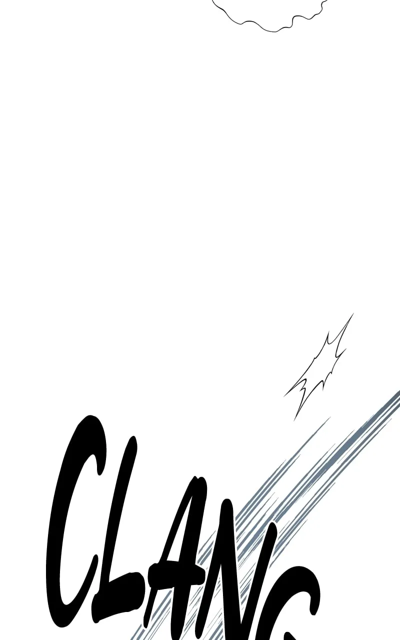 Enrolling in the Transcendent Academy Chapter 11 page 101 - 