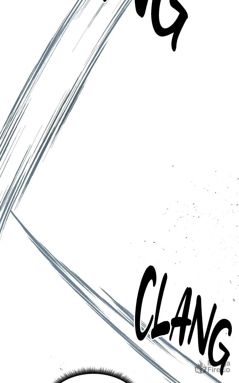 Enrolling in the Transcendent Academy Chapter 11 page 102 - 