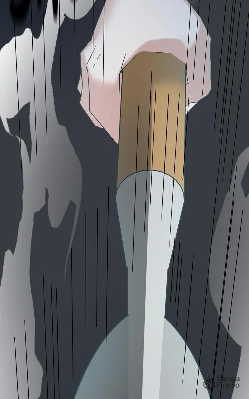 Enrolling in the Transcendent Academy Chapter 11 page 108 - 