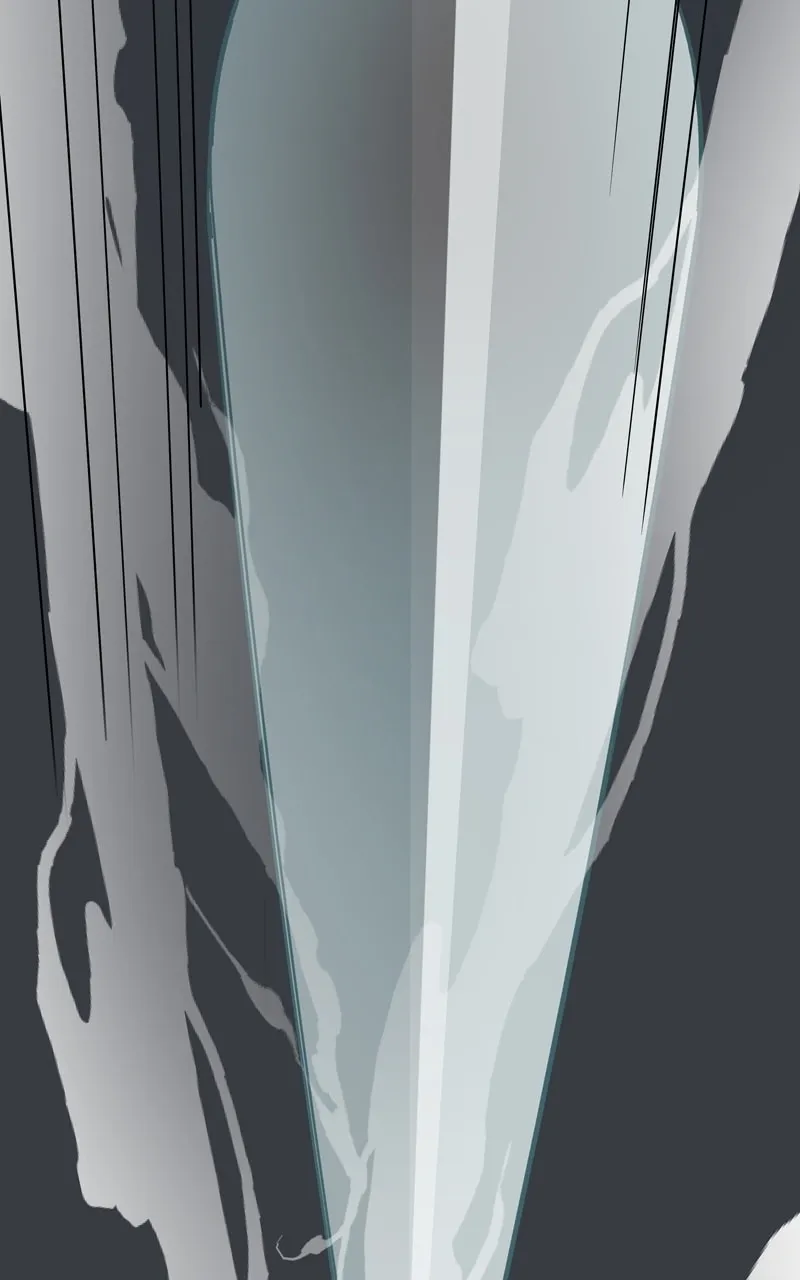 Enrolling in the Transcendent Academy Chapter 11 page 109 - 