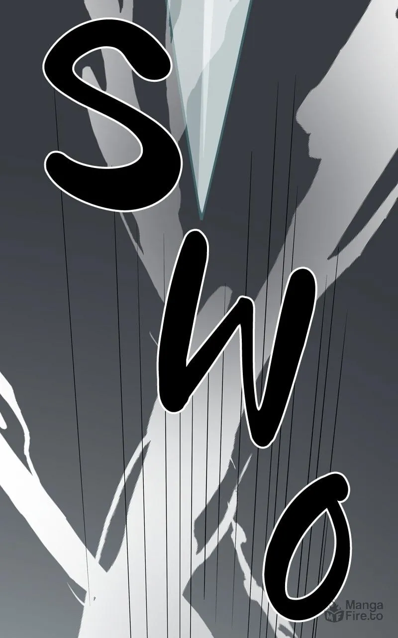 Enrolling in the Transcendent Academy Chapter 11 page 110 - 