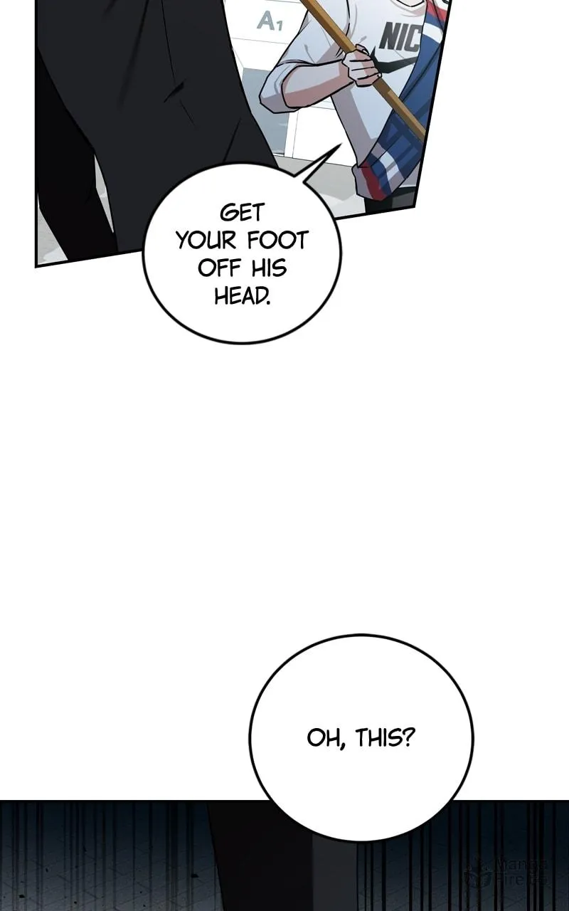 Enrolling in the Transcendent Academy Chapter 11 page 12 - 