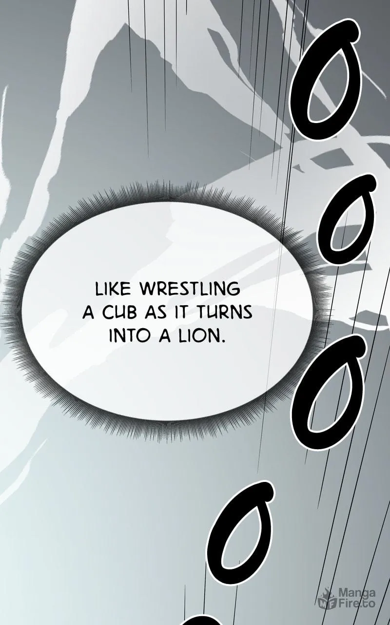 Enrolling in the Transcendent Academy Chapter 11 page 111 - 