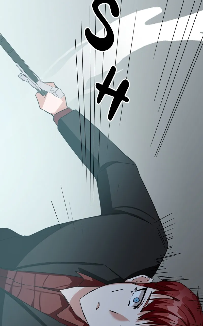 Enrolling in the Transcendent Academy Chapter 11 page 112 - 