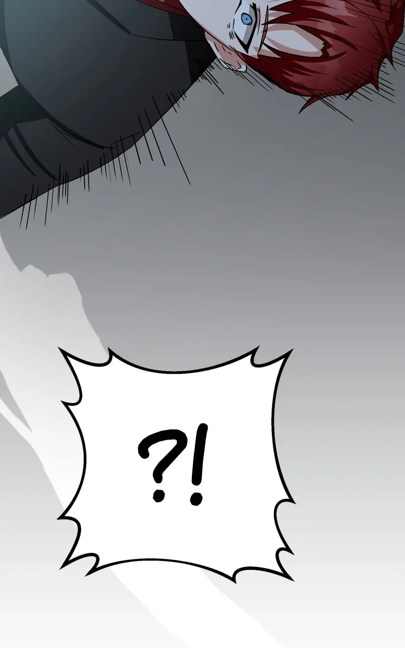 Enrolling in the Transcendent Academy Chapter 11 page 113 - 