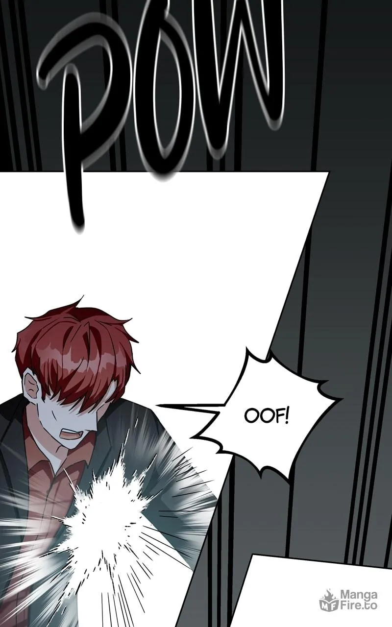 Enrolling in the Transcendent Academy Chapter 11 page 115 - 