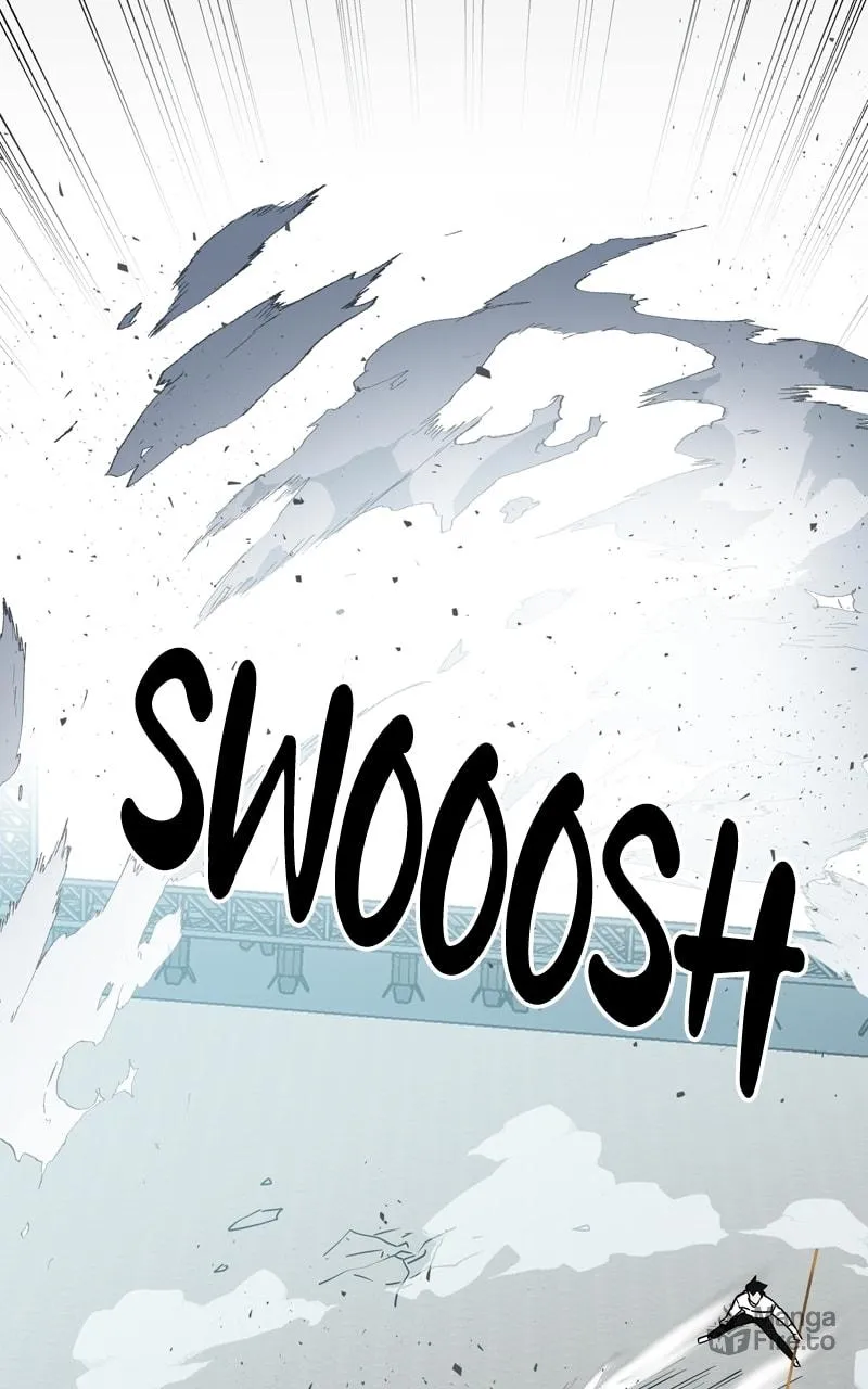 Enrolling in the Transcendent Academy Chapter 11 page 117 - 