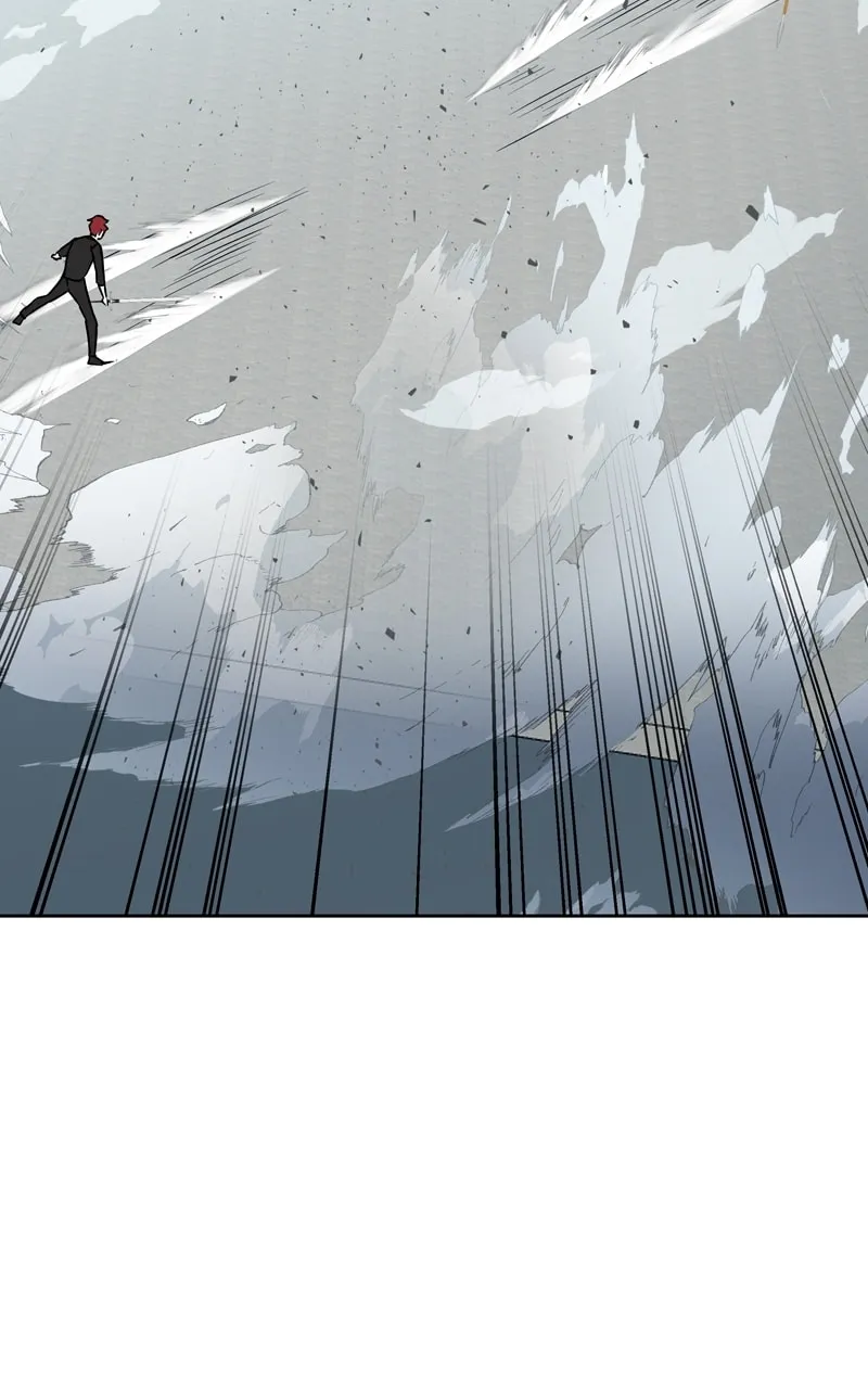 Enrolling in the Transcendent Academy Chapter 11 page 118 - 