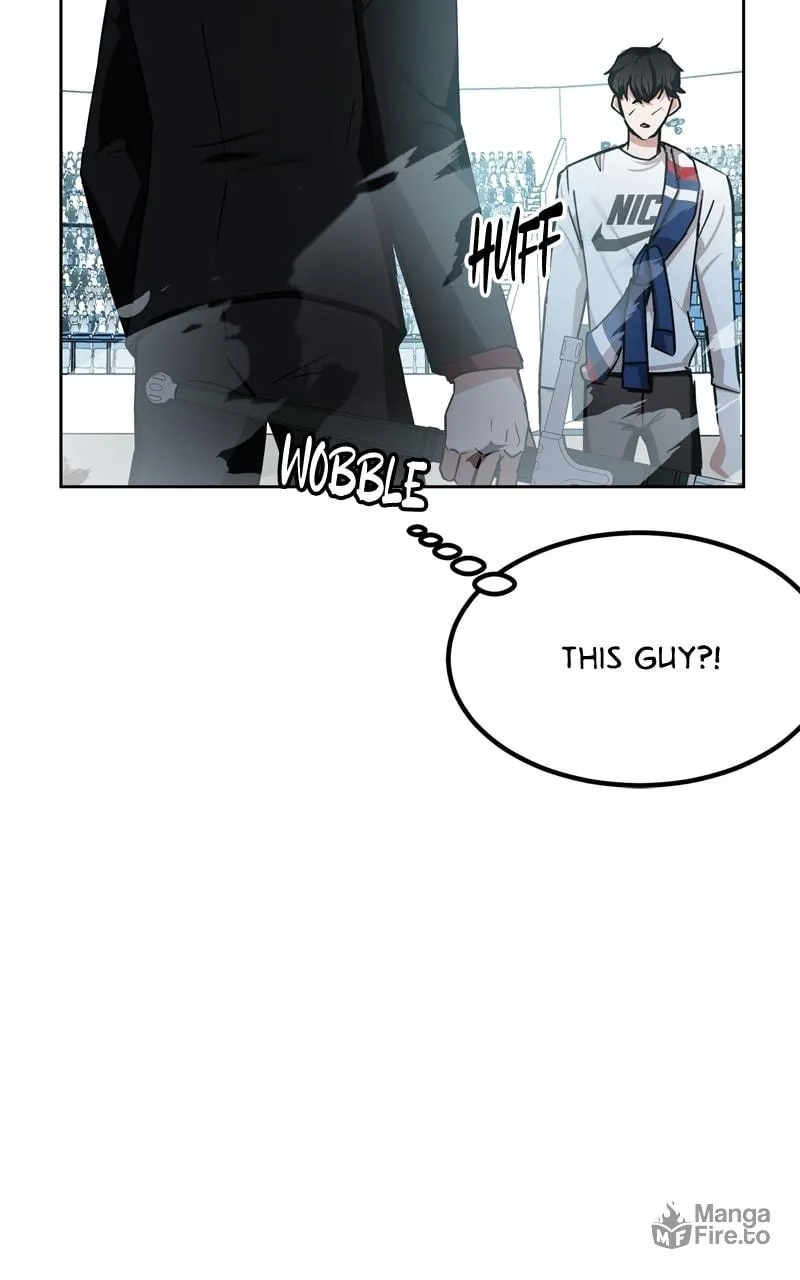 Enrolling in the Transcendent Academy Chapter 11 page 120 - 