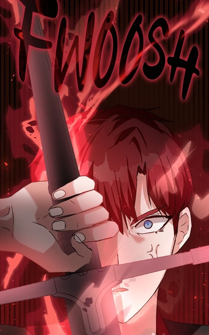 Enrolling in the Transcendent Academy Chapter 11 page 122 - 