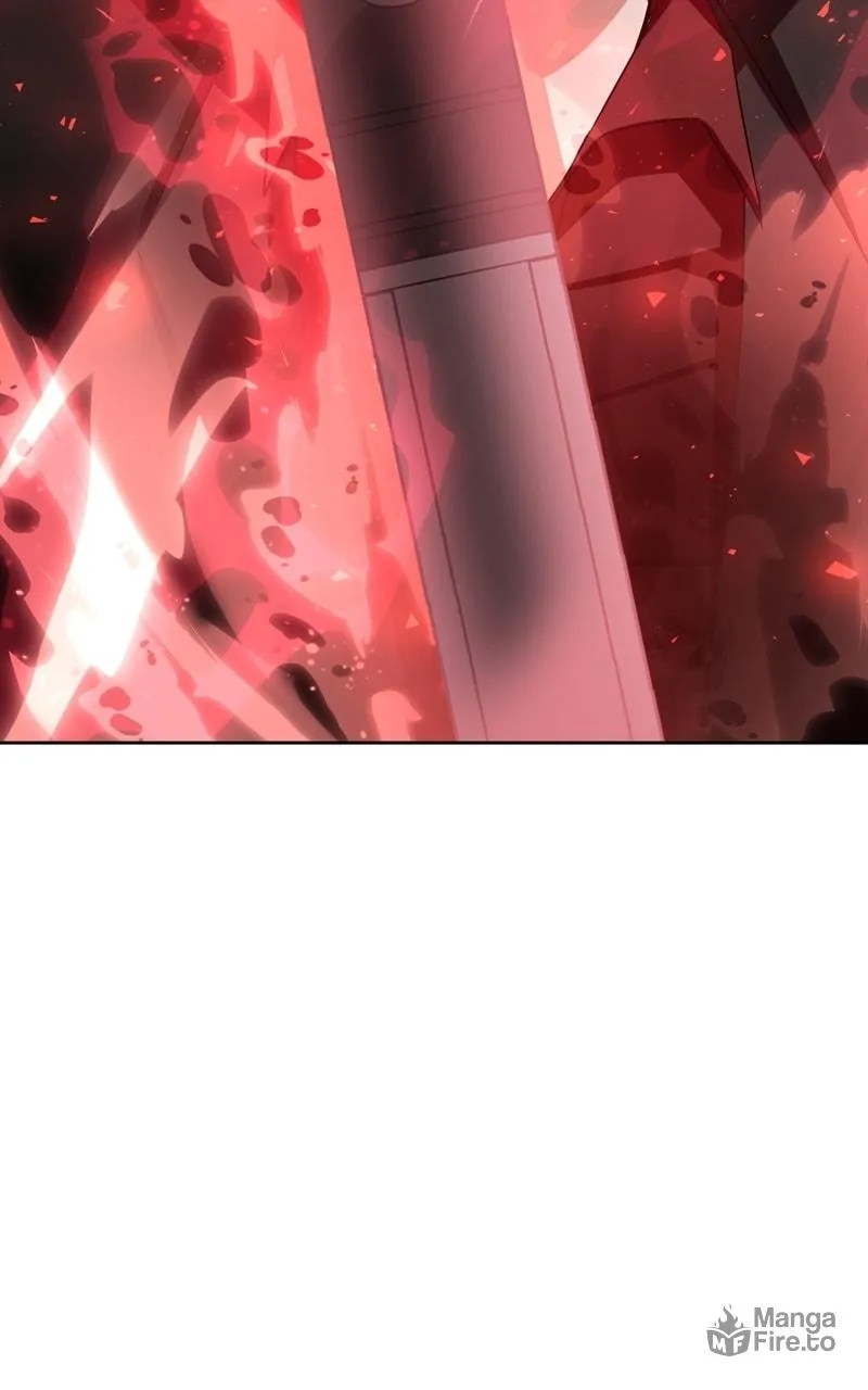 Enrolling in the Transcendent Academy Chapter 11 page 123 - 