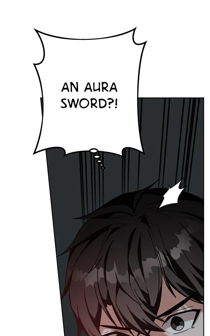 Enrolling in the Transcendent Academy Chapter 11 page 124 - 