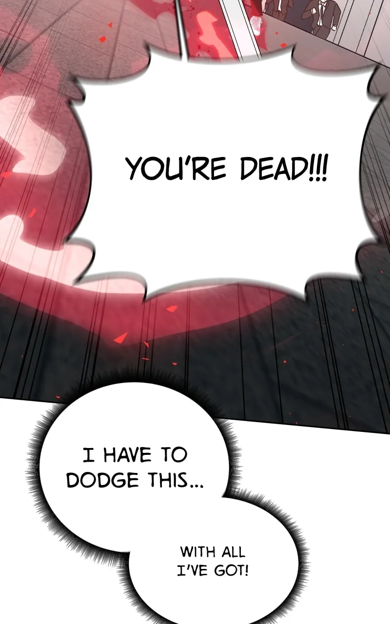 Enrolling in the Transcendent Academy Chapter 11 page 127 - 