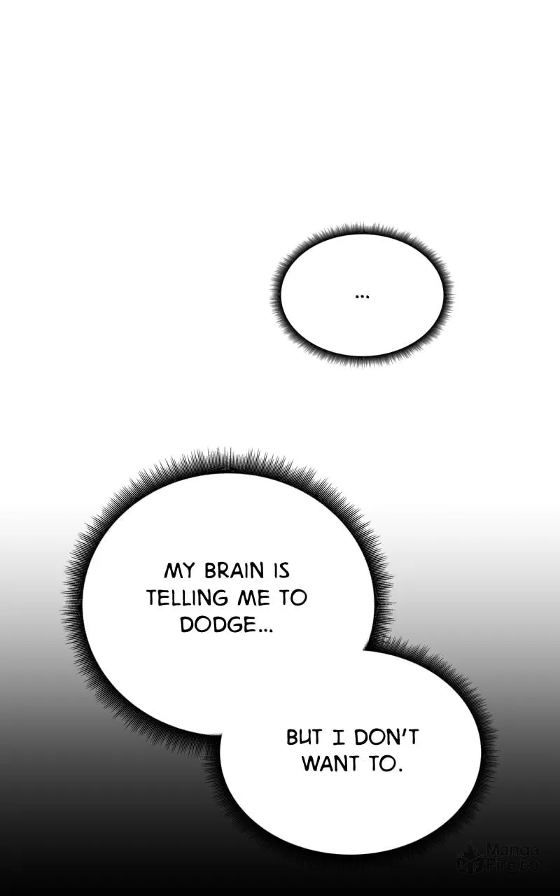Enrolling in the Transcendent Academy Chapter 11 page 129 - 