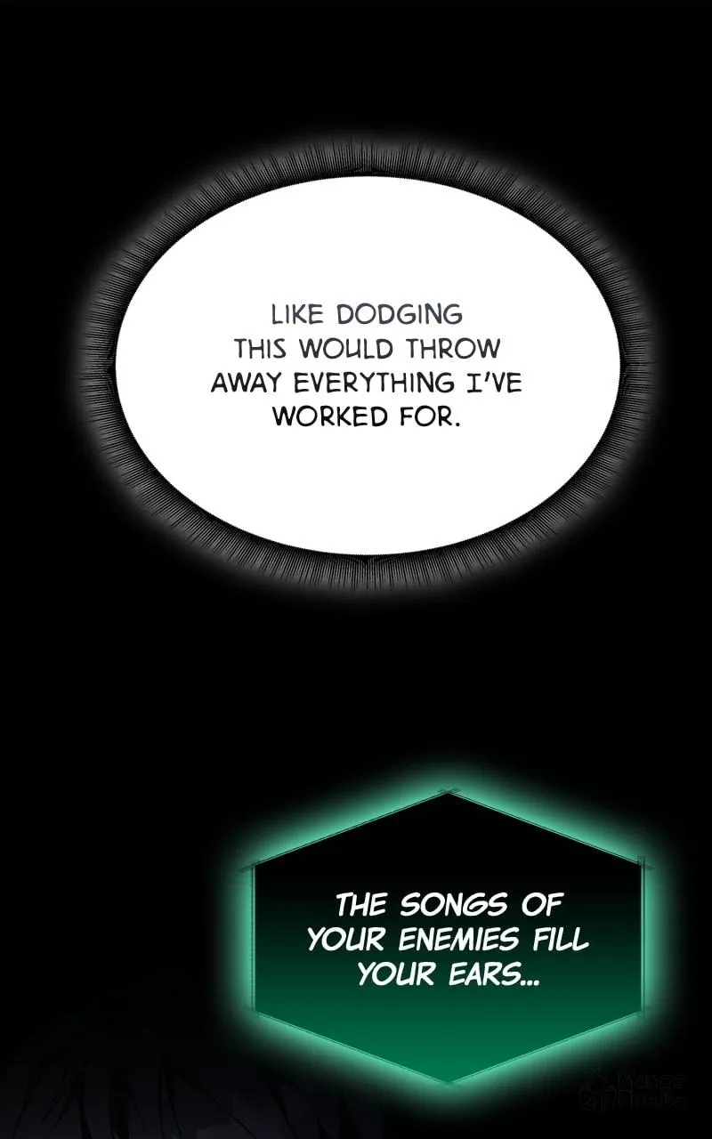 Enrolling in the Transcendent Academy Chapter 11 page 130 - 
