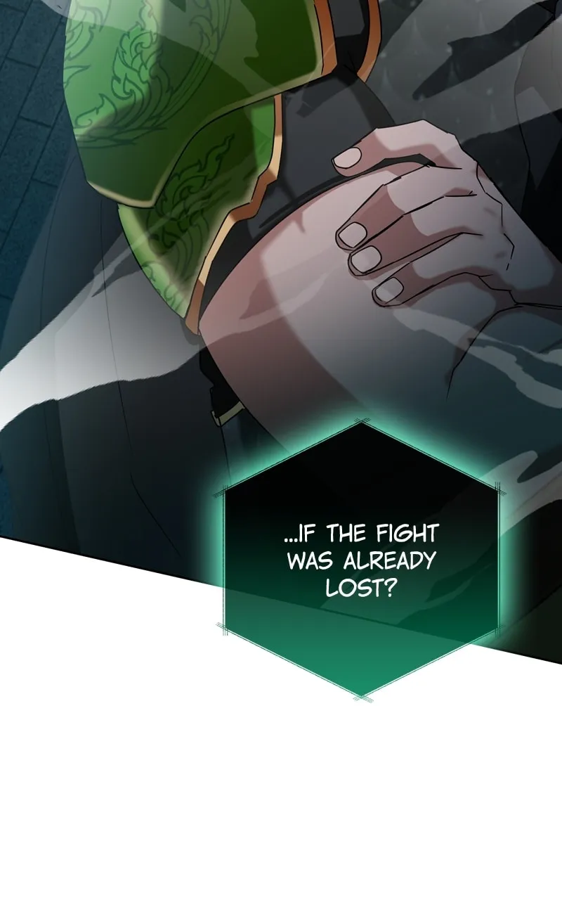 Enrolling in the Transcendent Academy Chapter 11 page 134 - 