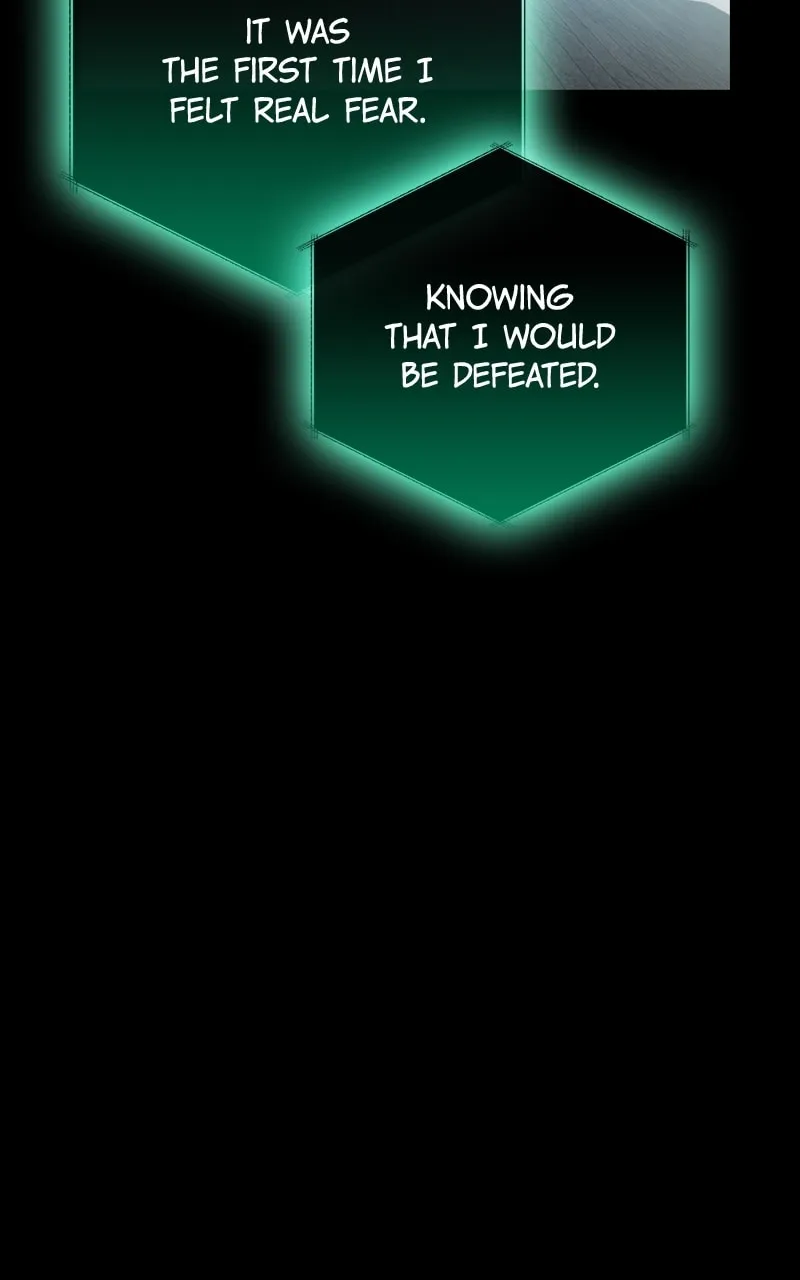 Enrolling in the Transcendent Academy Chapter 11 page 137 - 