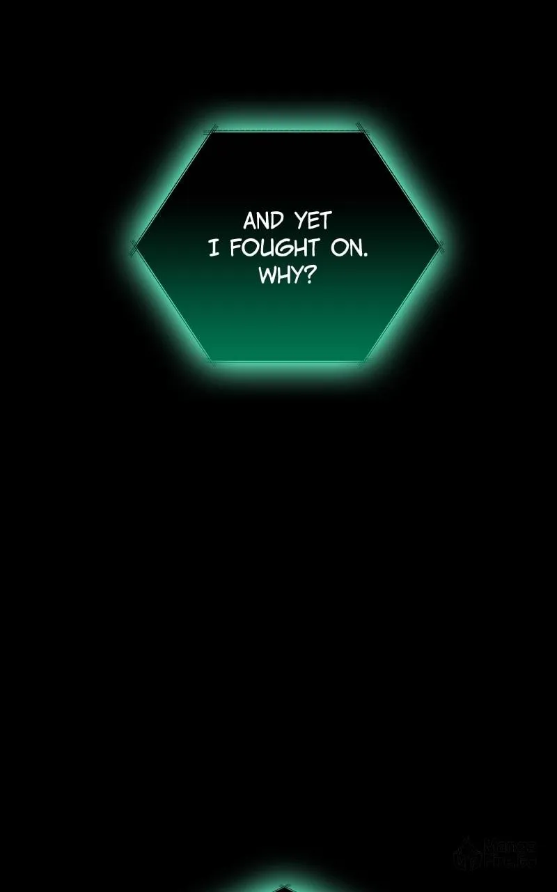 Enrolling in the Transcendent Academy Chapter 11 page 138 - 