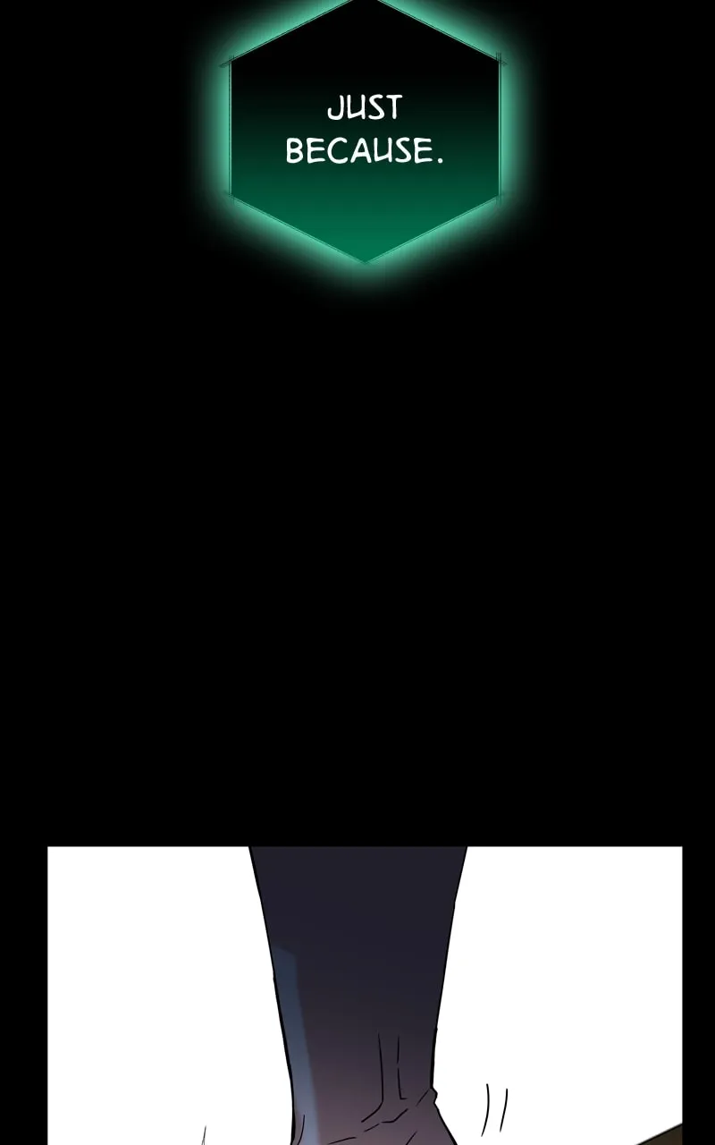 Enrolling in the Transcendent Academy Chapter 11 page 139 - 